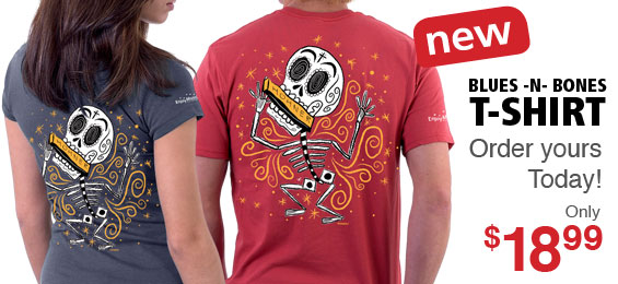 bnb-tee-banner.jpg